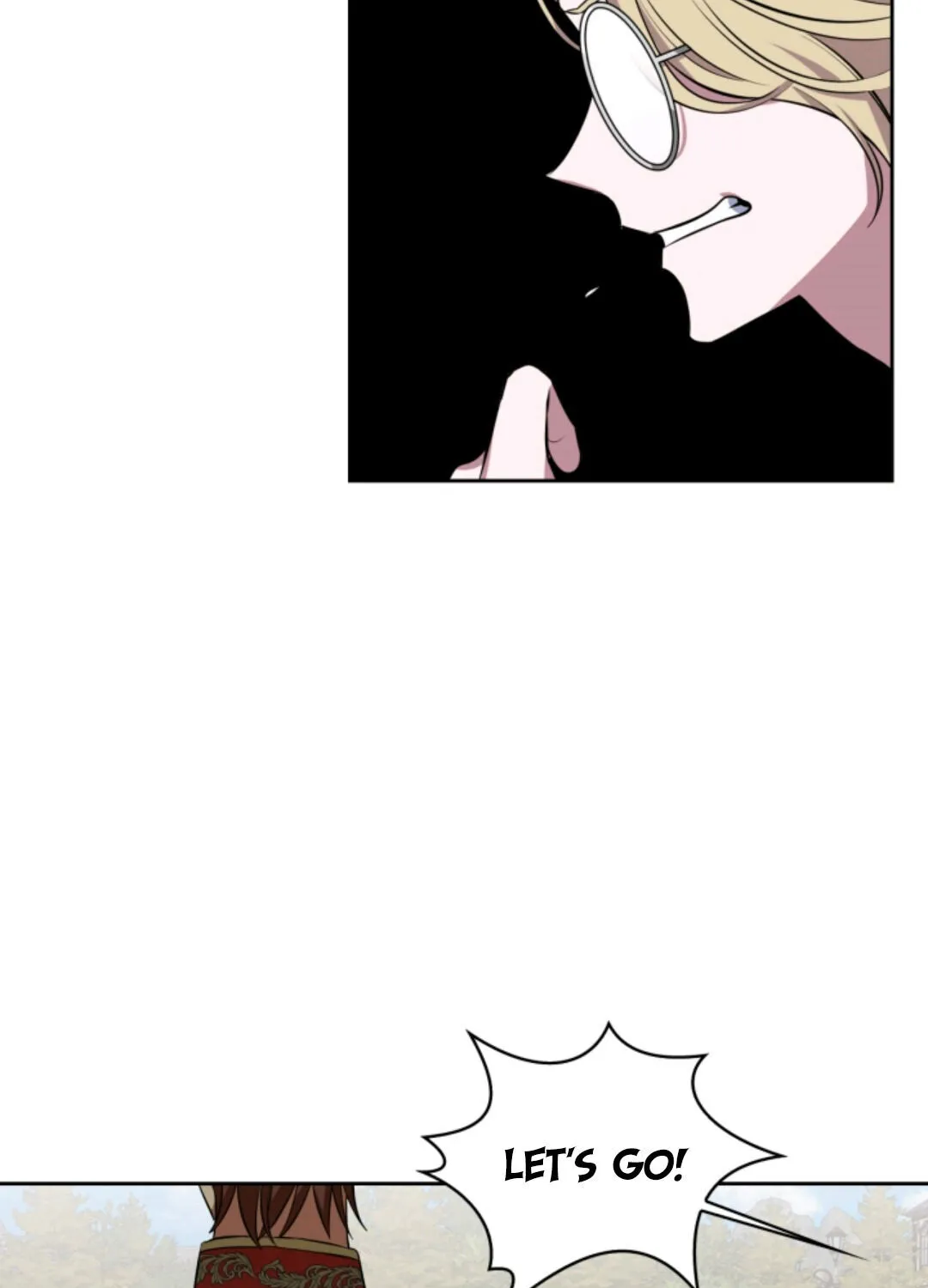 Chapter 17 — page 77