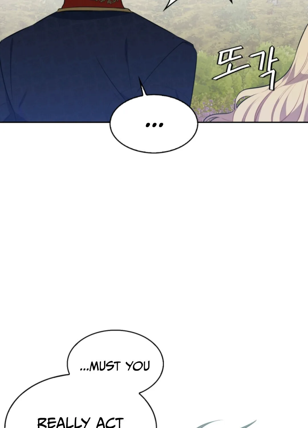 Chapter 17 — page 78