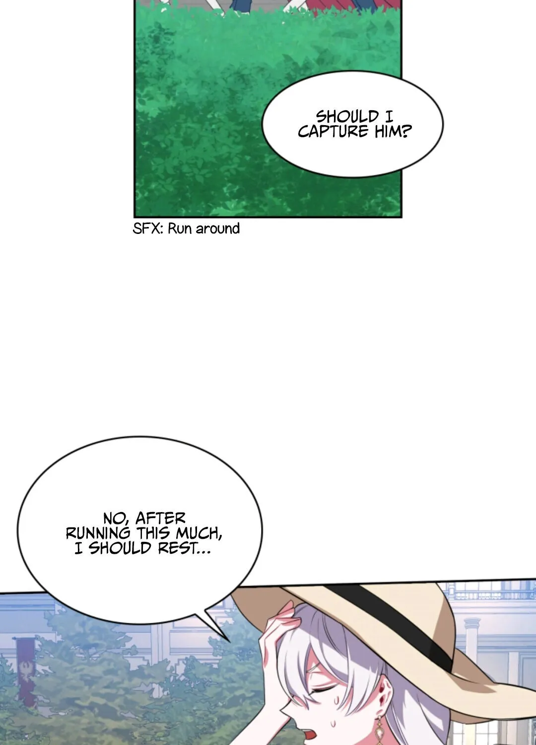 Chapter 17 — page 8