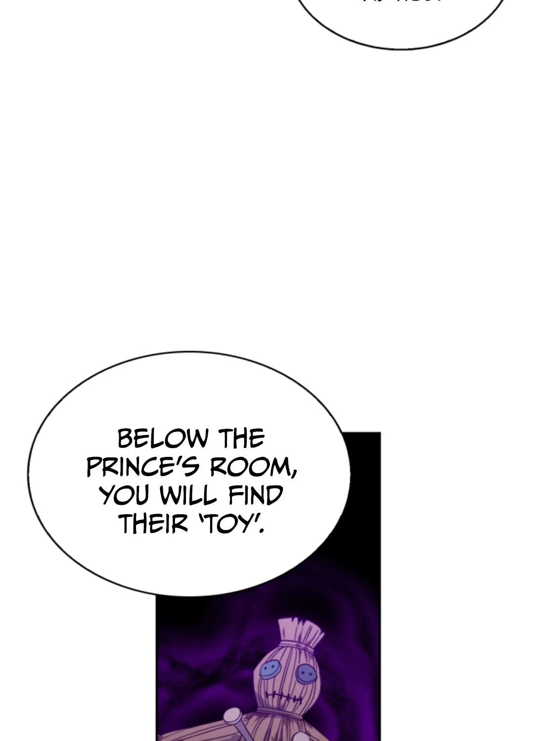 Chapter 17 — page 83