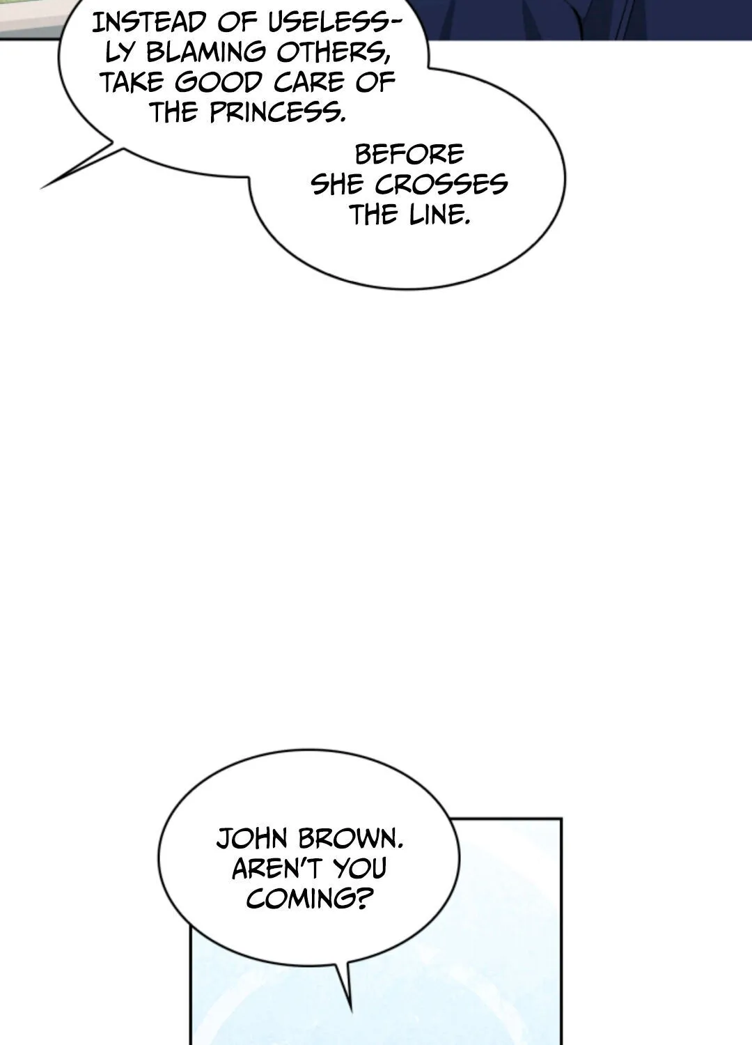 Chapter 17 — page 86