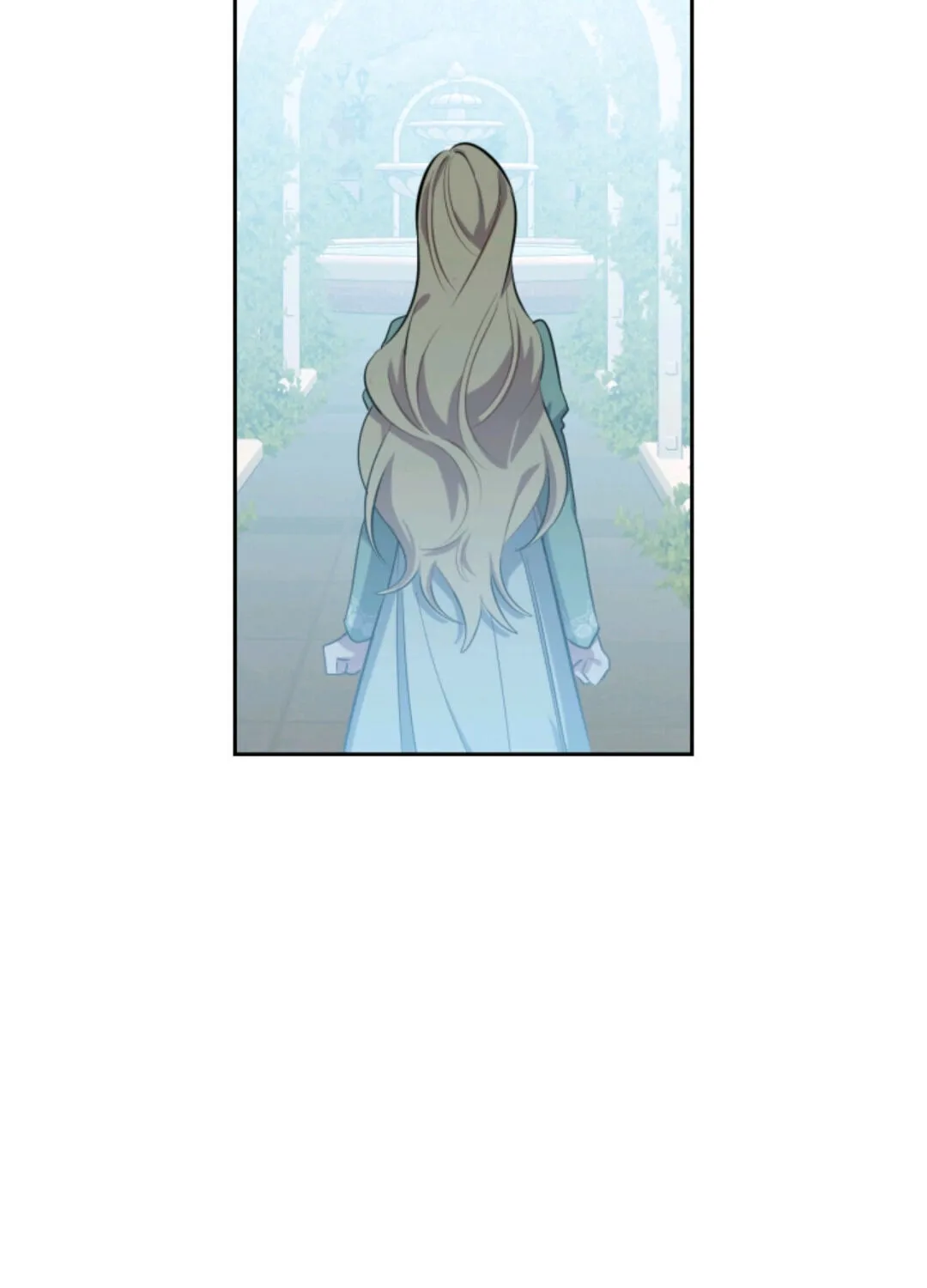 Chapter 17 — page 87