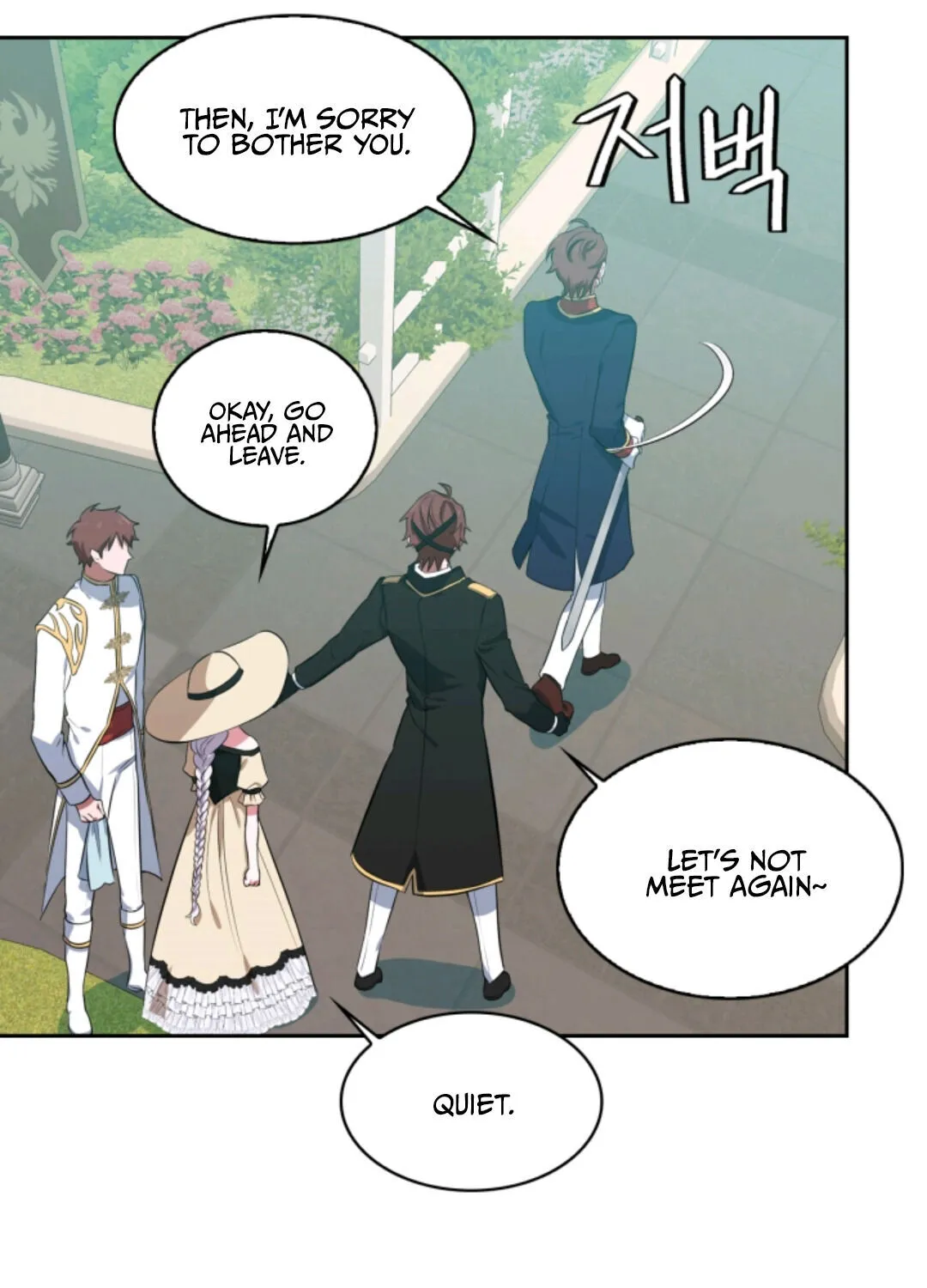 Chapter 17 — page 89