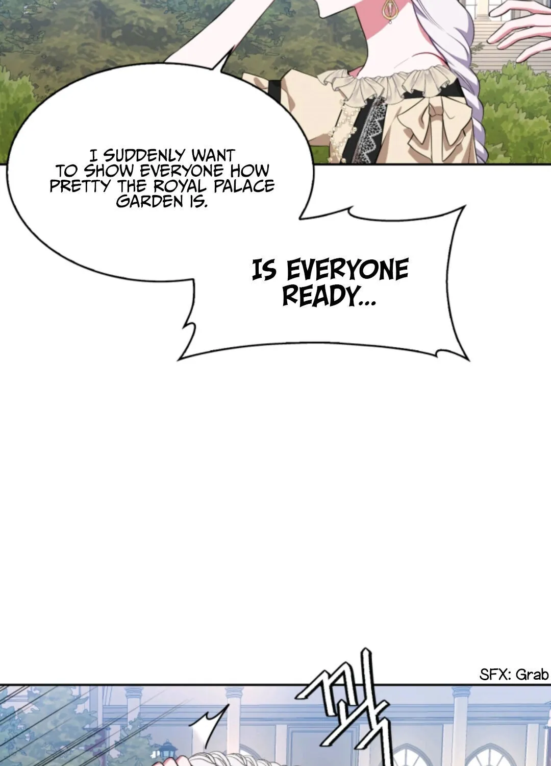 Chapter 17 — page 9