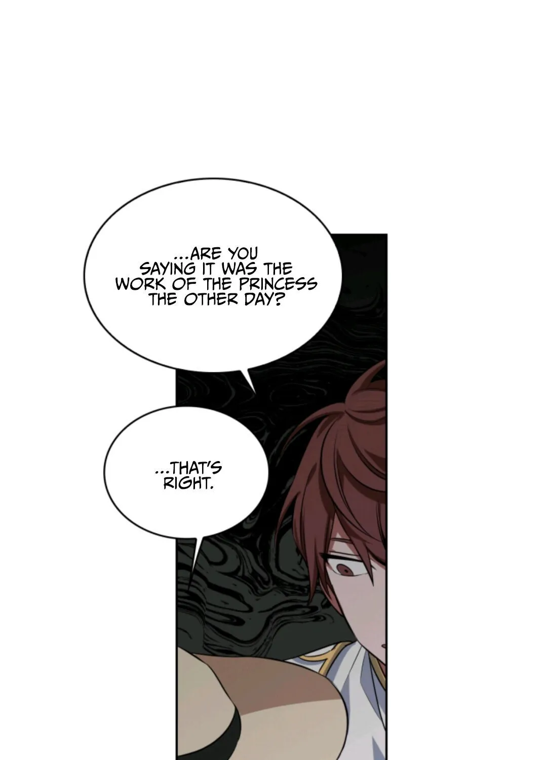 Chapter 17 — page 90