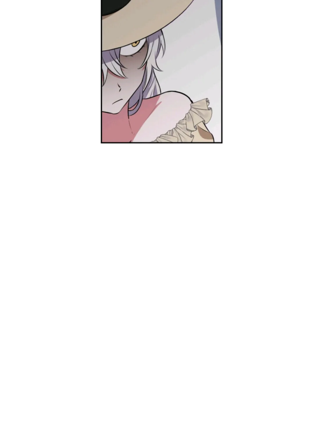 Chapter 17 — page 91