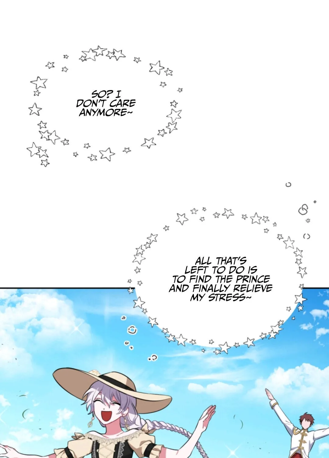 Chapter 17 — page 92