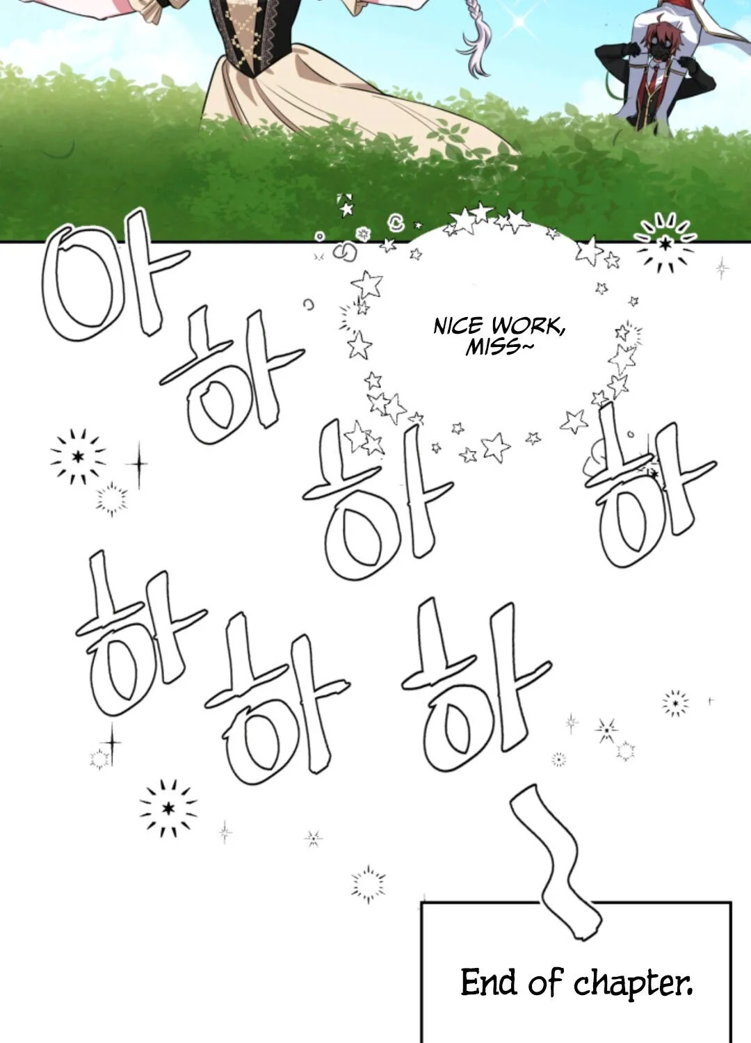 Chapter 17 — page 93