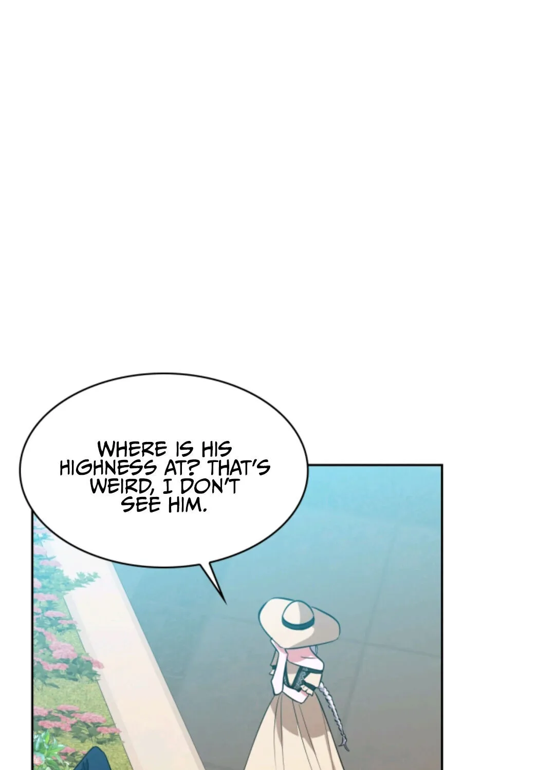 Chapter 18 — page 10