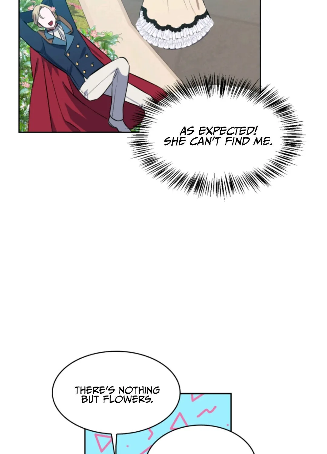 Chapter 18 — page 11