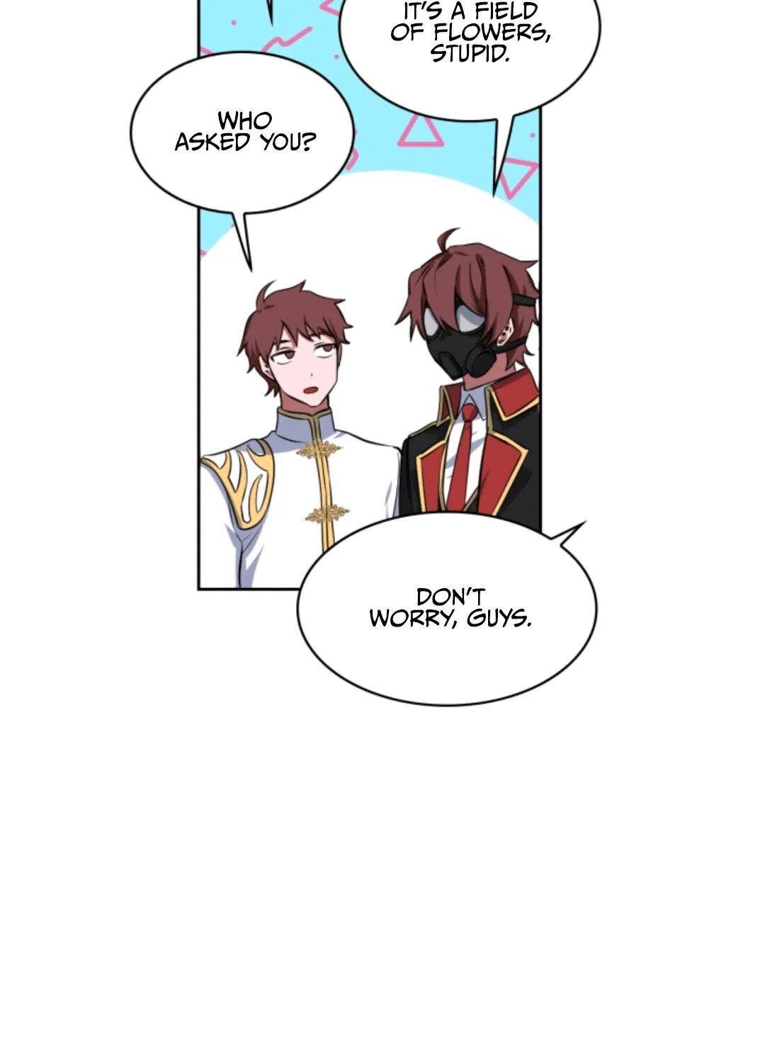 Chapter 18 — page 12