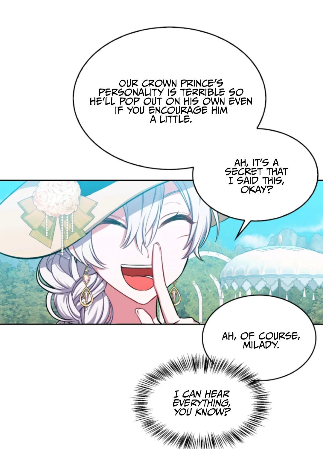 Chapter 18 — page 13