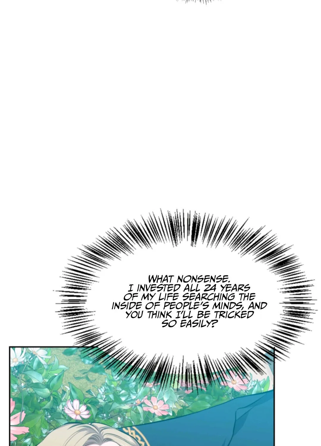 Chapter 18 — page 14