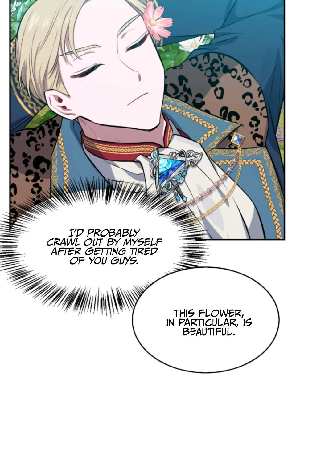 Chapter 18 — page 15