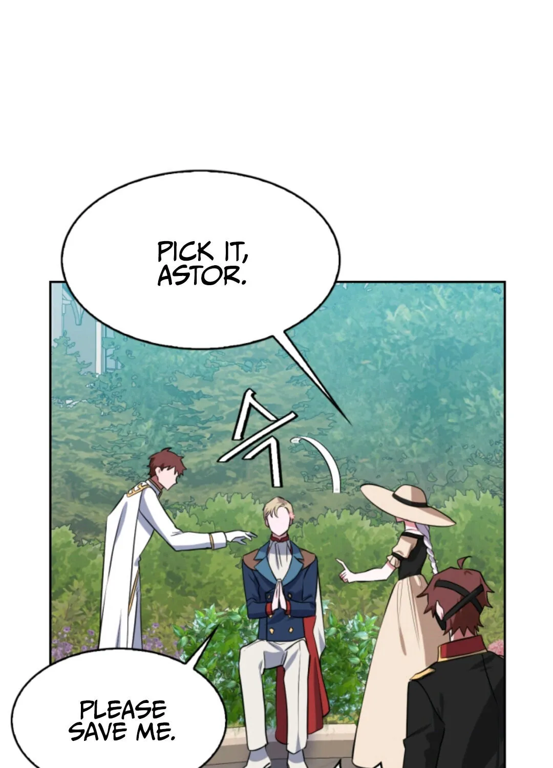 Chapter 18 — page 16