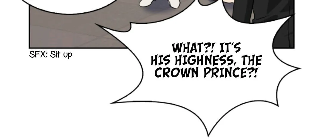 Chapter 18 — page 17