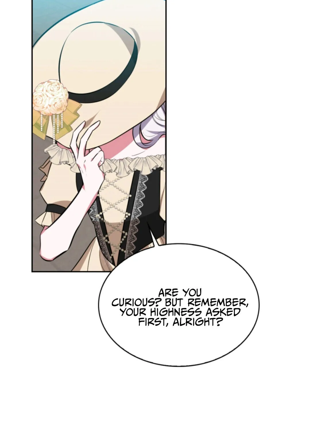 Chapter 18 — page 20