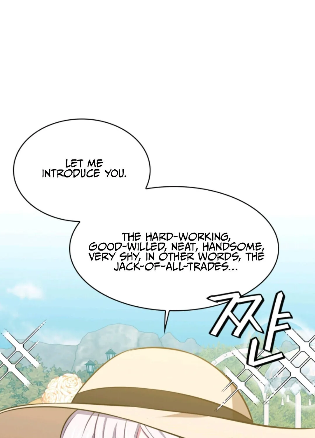 Chapter 18 — page 21