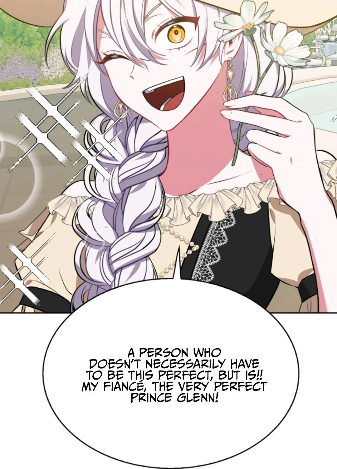 Chapter 18 — page 22