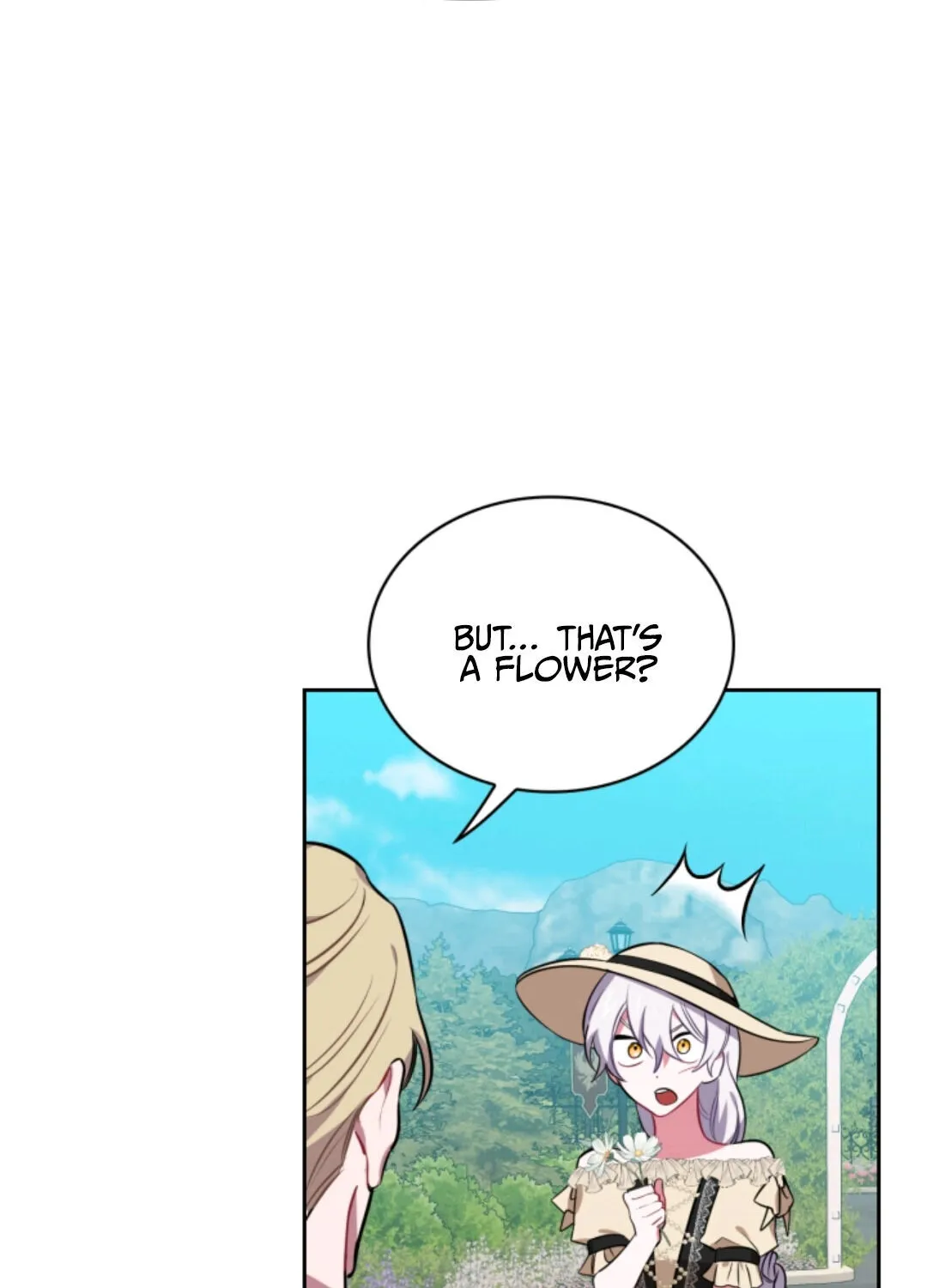 Chapter 18 — page 23