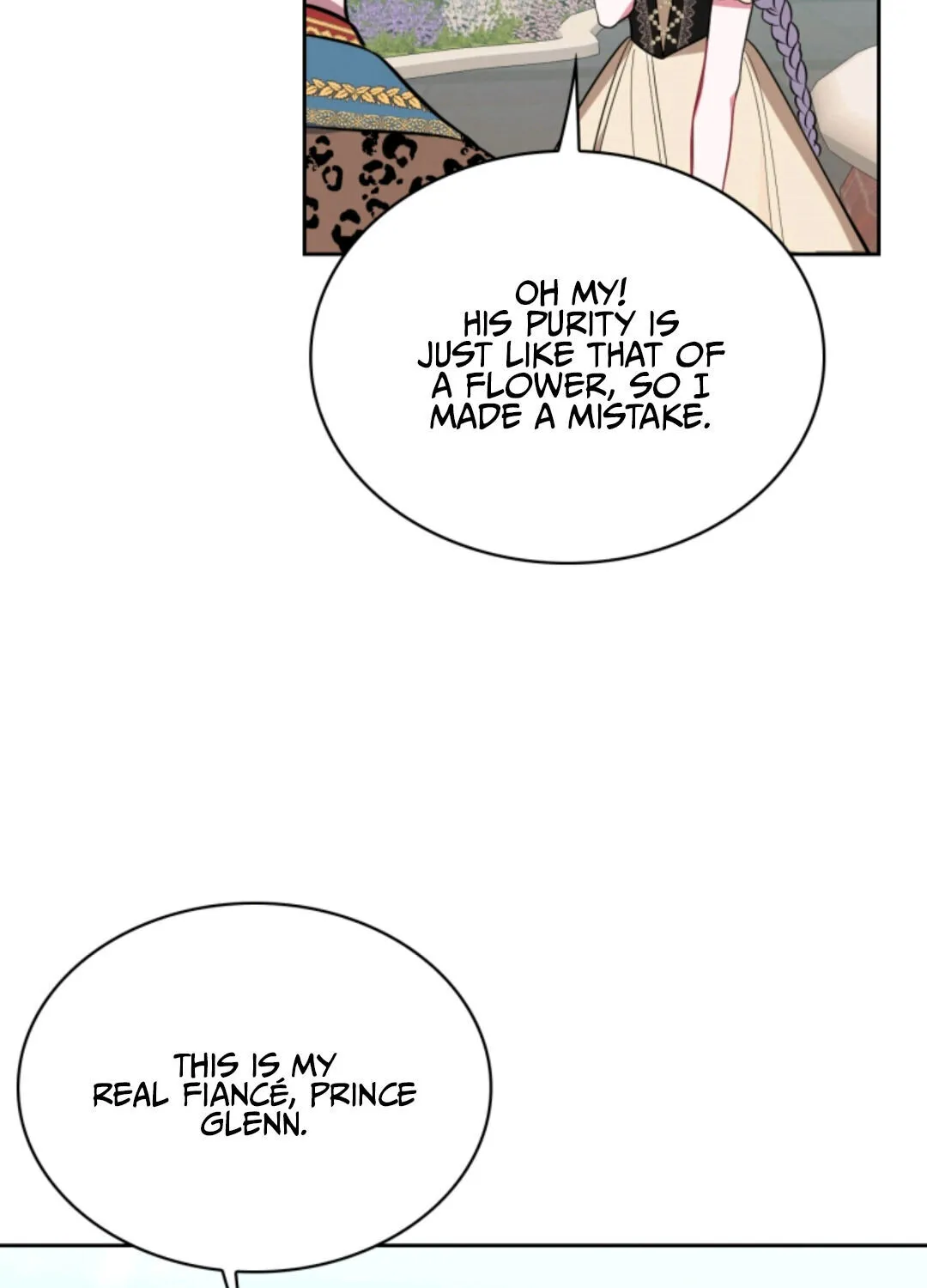 Chapter 18 — page 24