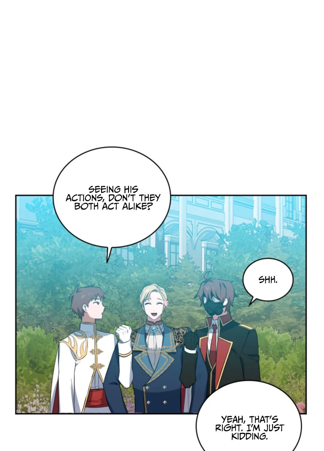 Chapter 18 — page 26