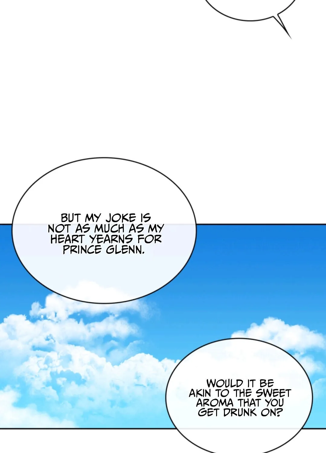 Chapter 18 — page 27