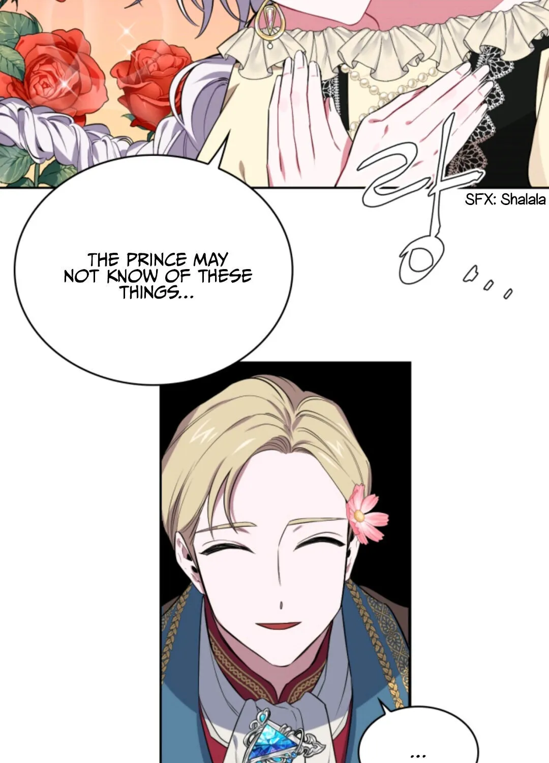 Chapter 18 — page 29