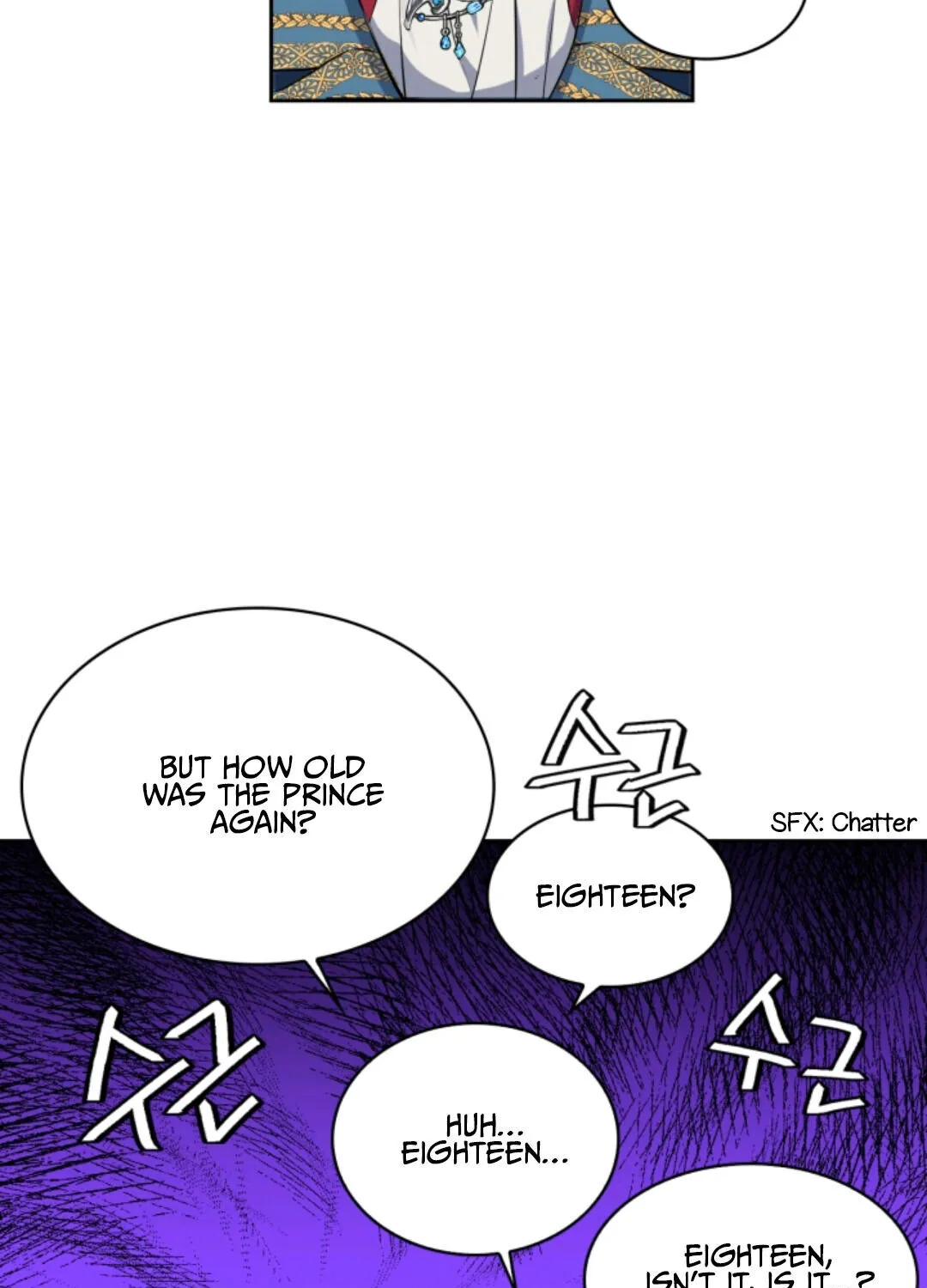 Chapter 18 — page 30