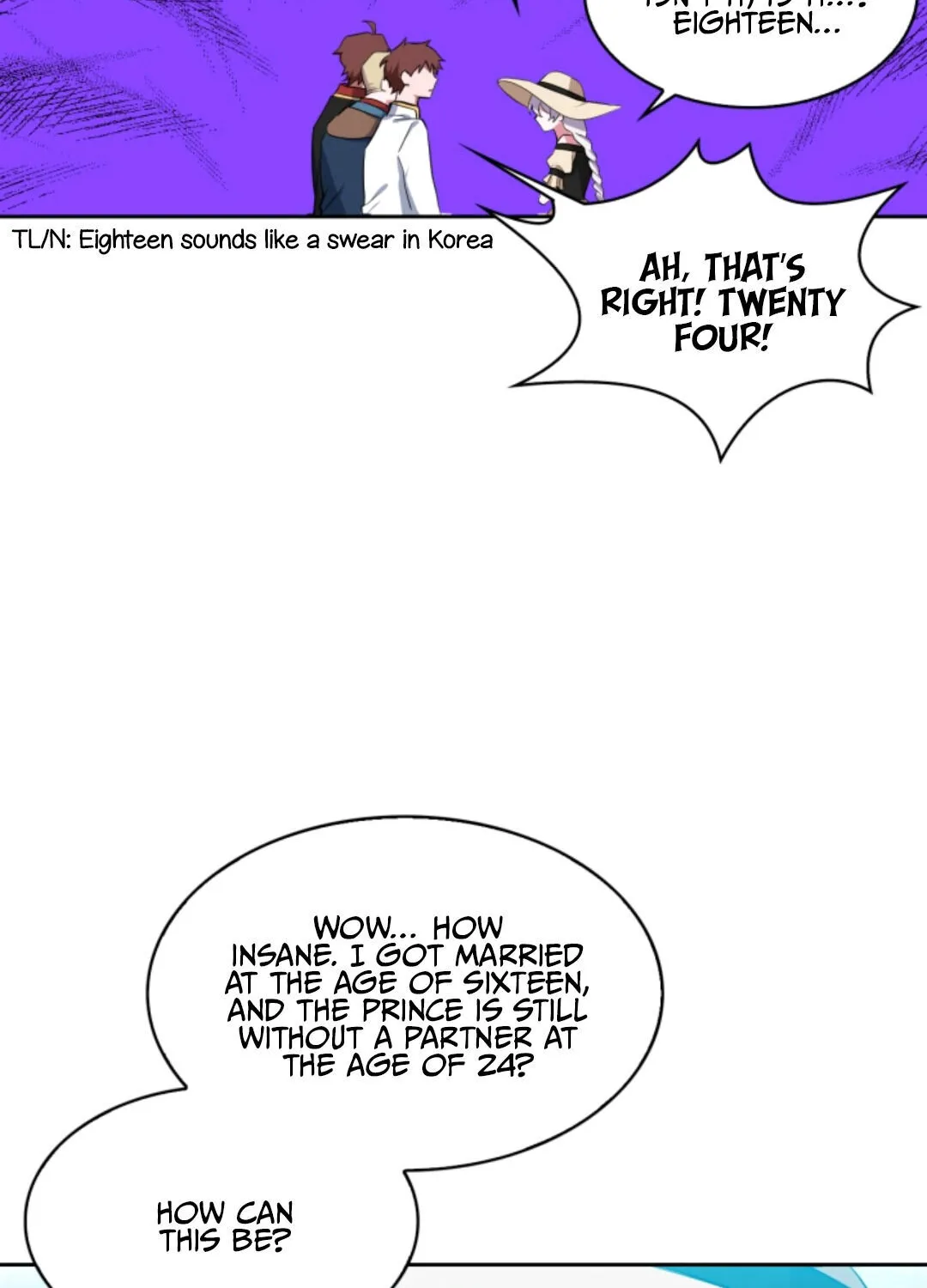Chapter 18 — page 31