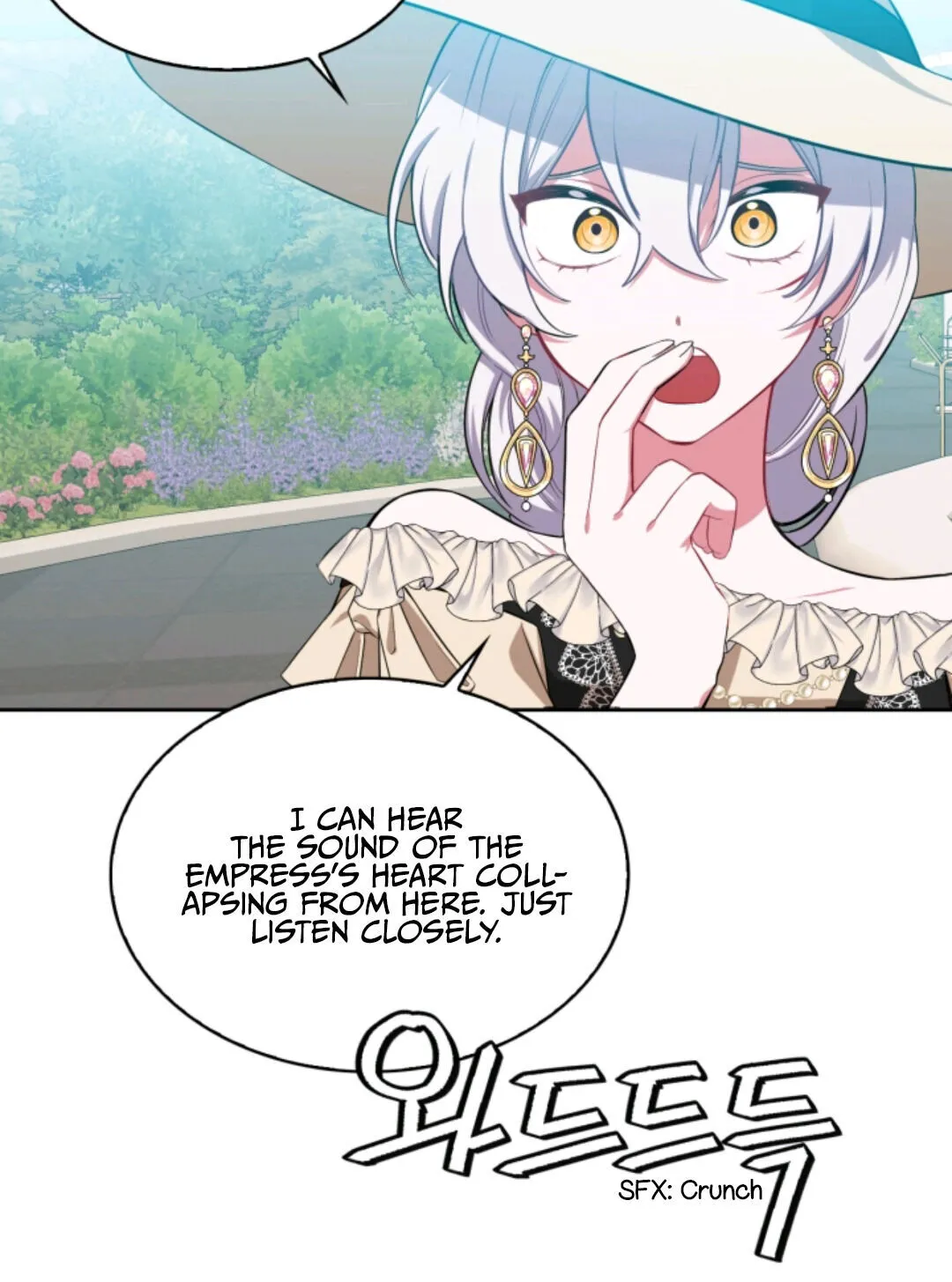 Chapter 18 — page 32