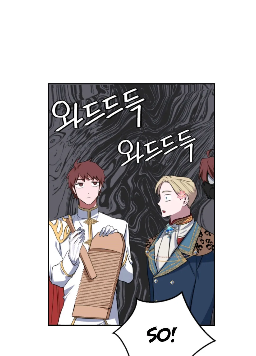 Chapter 18 — page 33