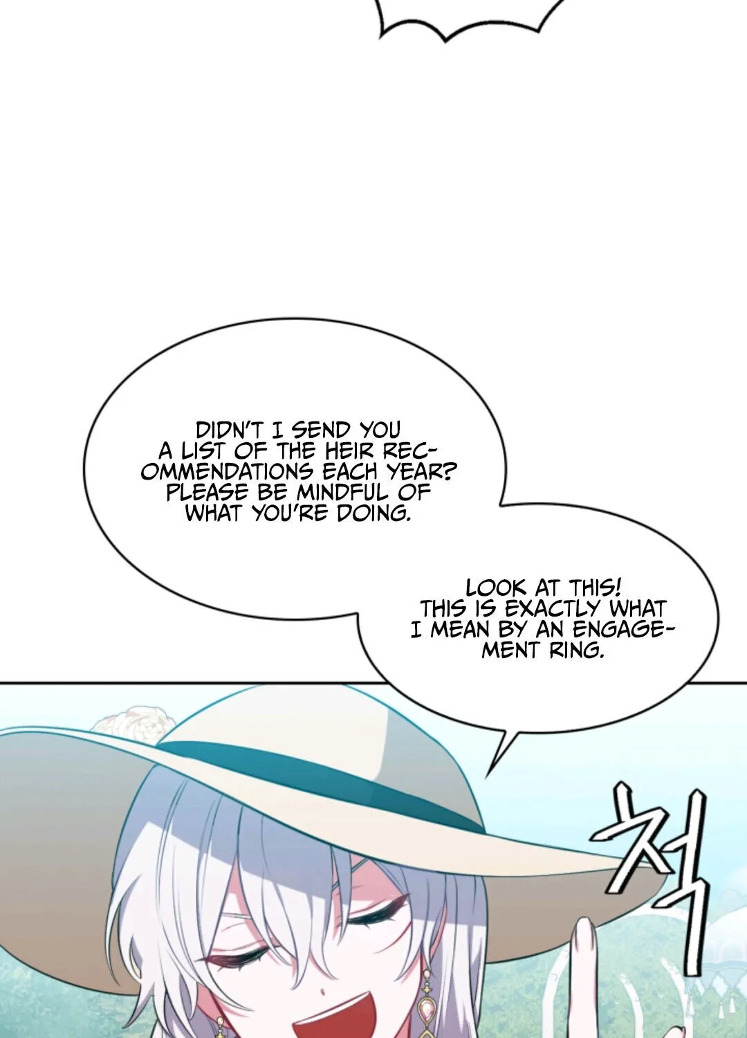 Chapter 18 — page 34