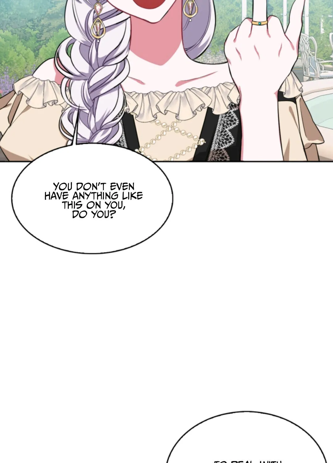 Chapter 18 — page 35