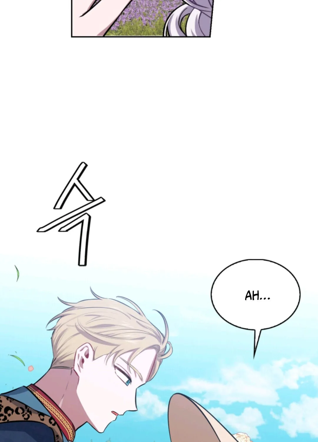 Chapter 18 — page 37