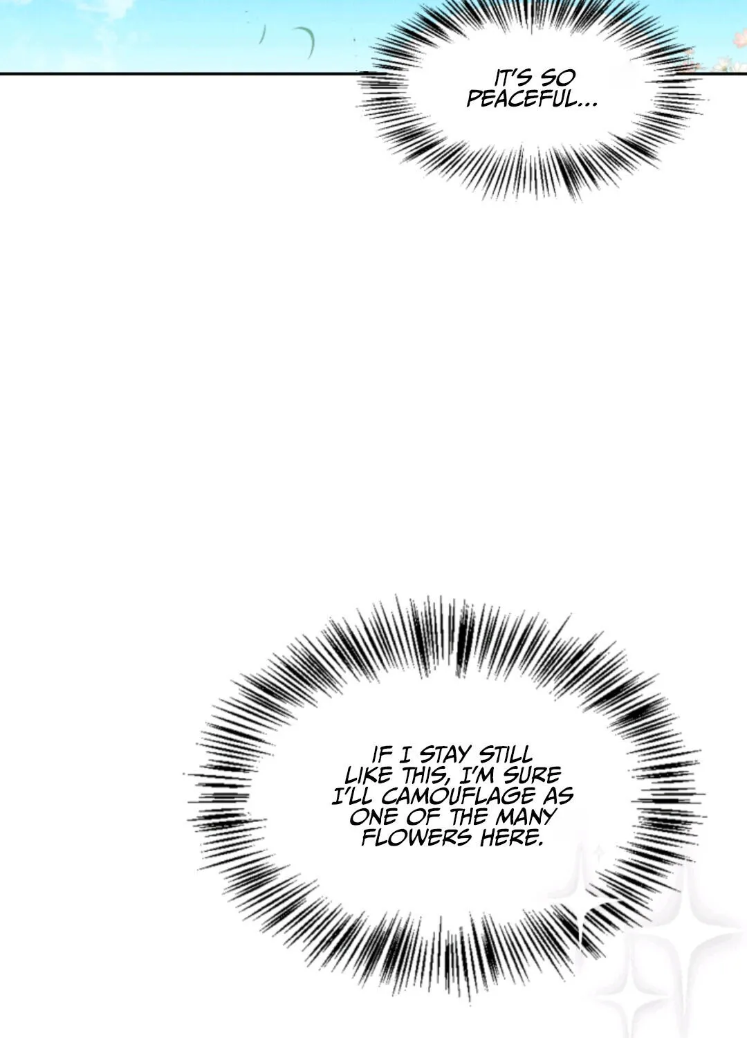 Chapter 18 — page 4