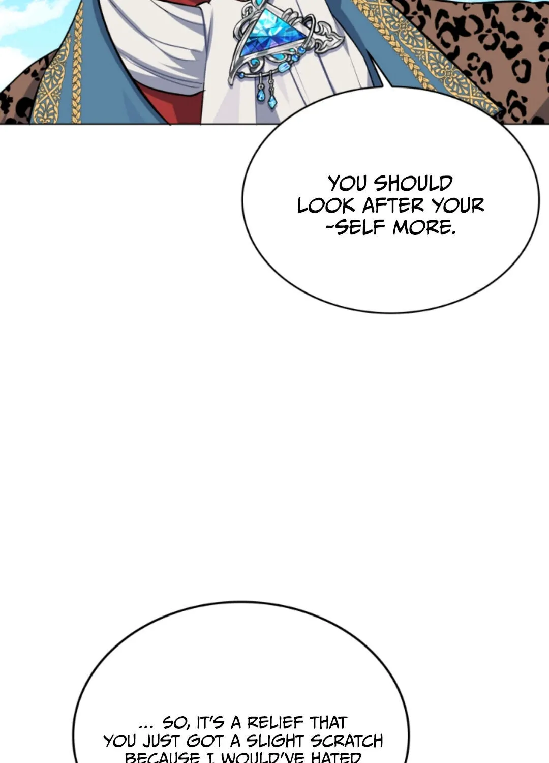 Chapter 18 — page 41