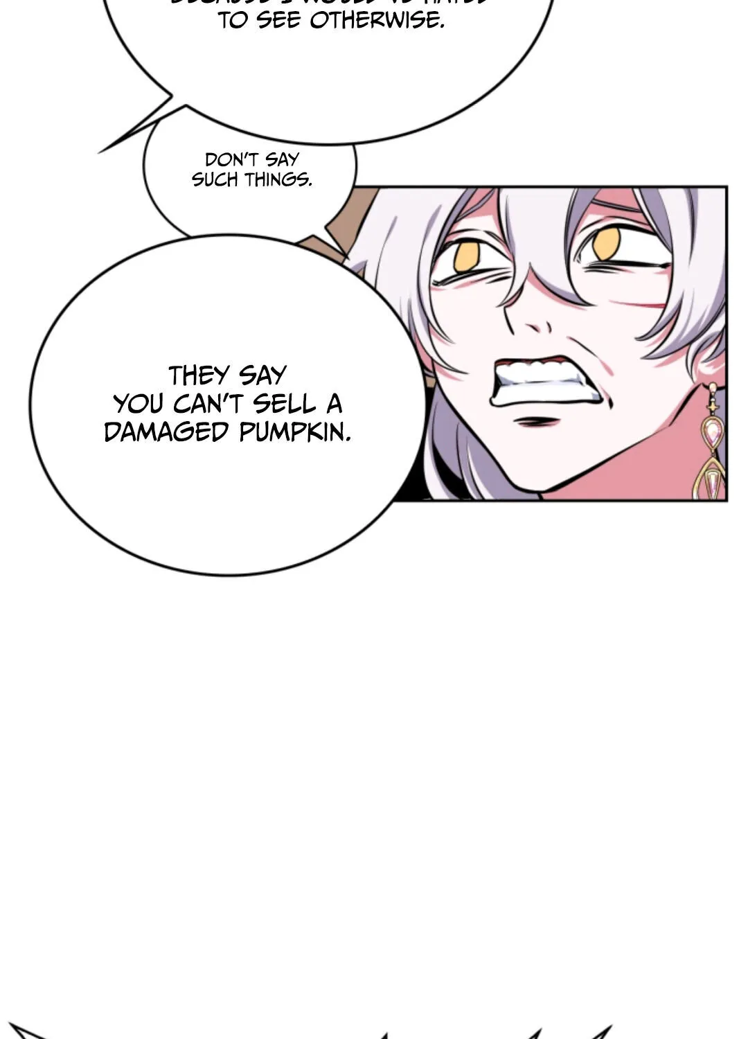 Chapter 18 — page 42