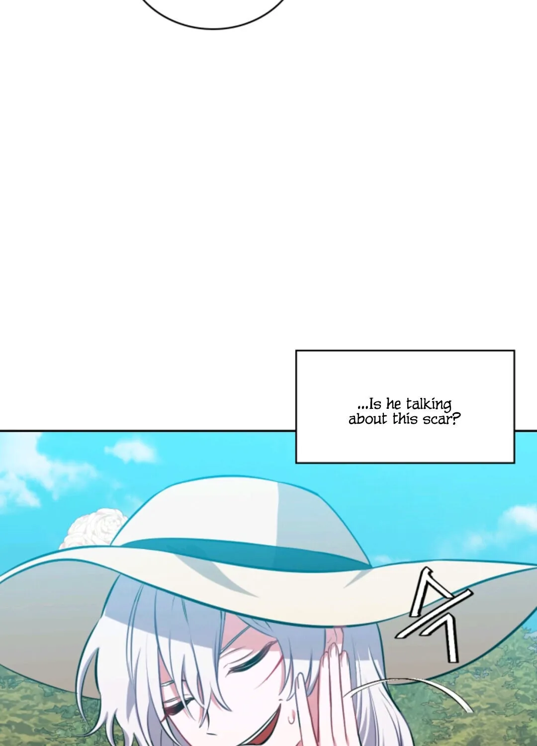 Chapter 18 — page 45