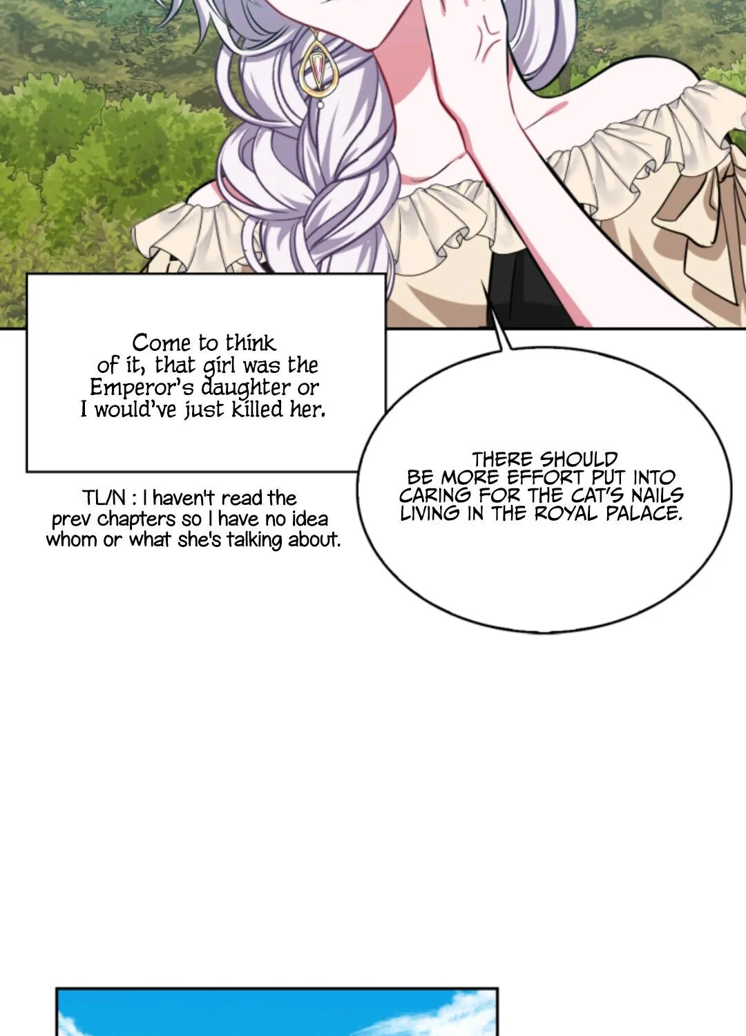 Chapter 18 — page 46