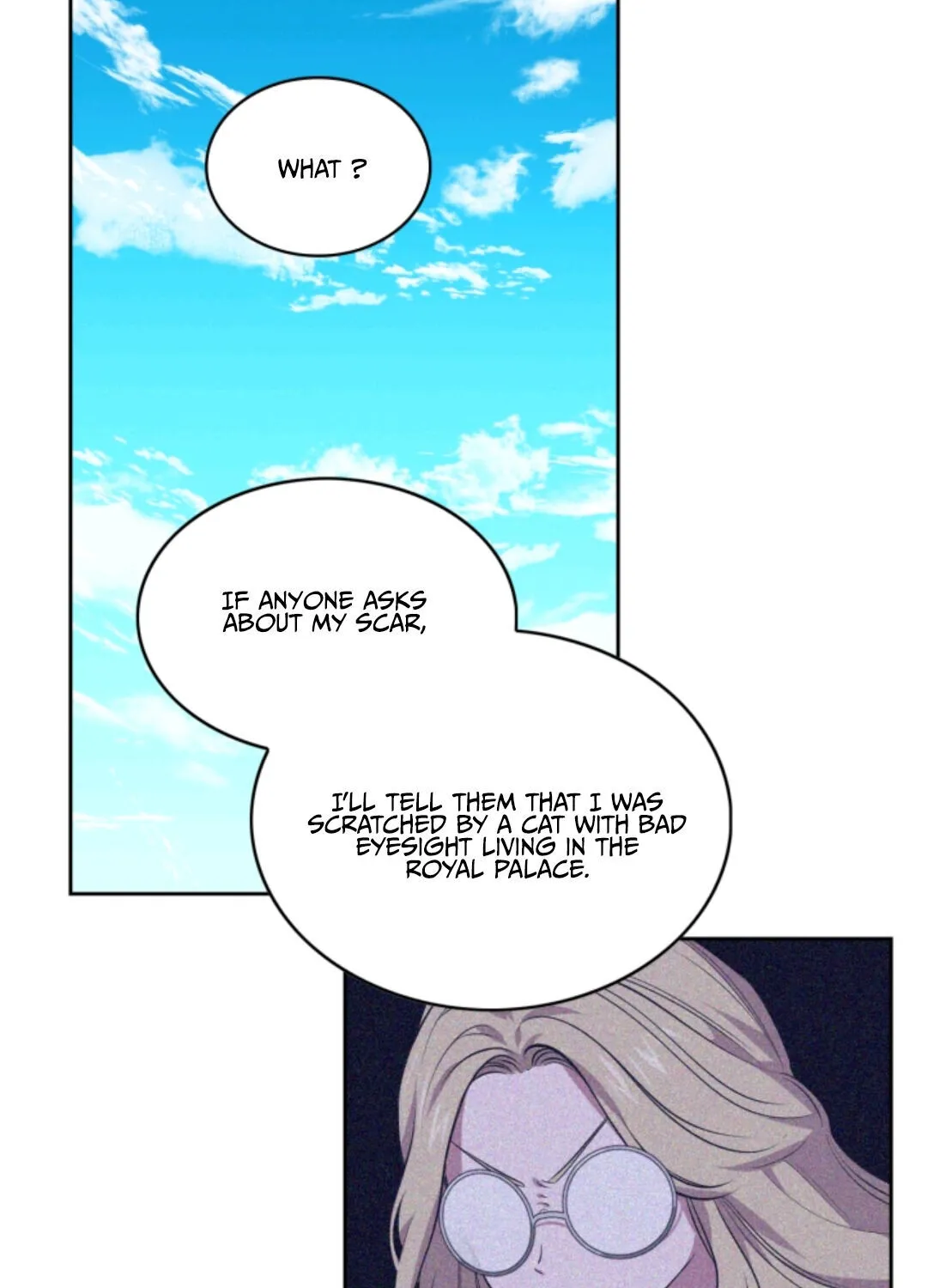Chapter 18 — page 47