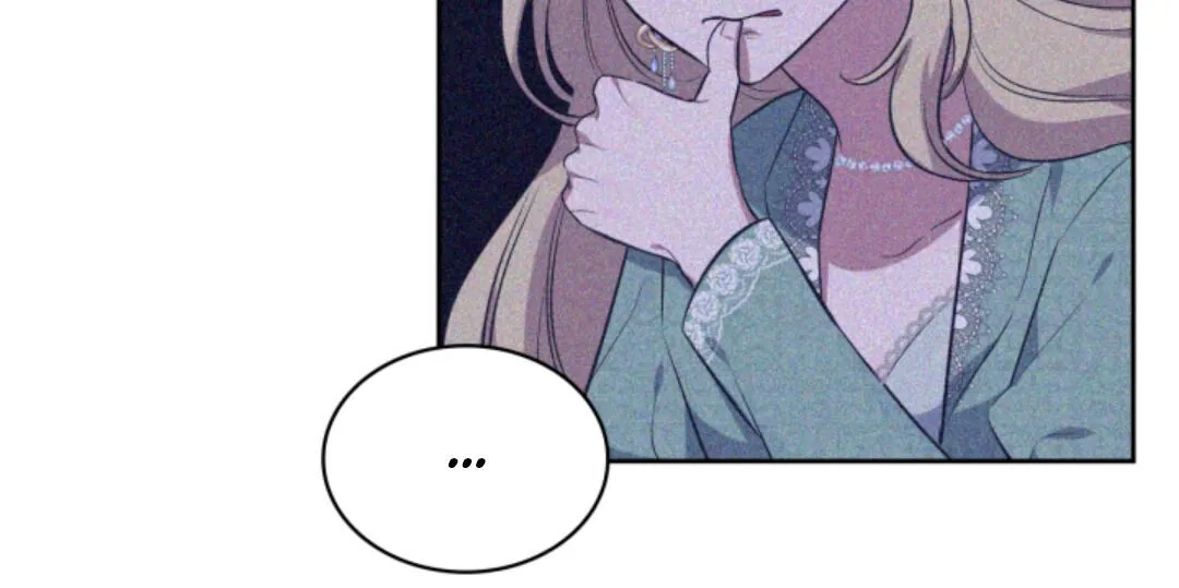 Chapter 18 — page 48