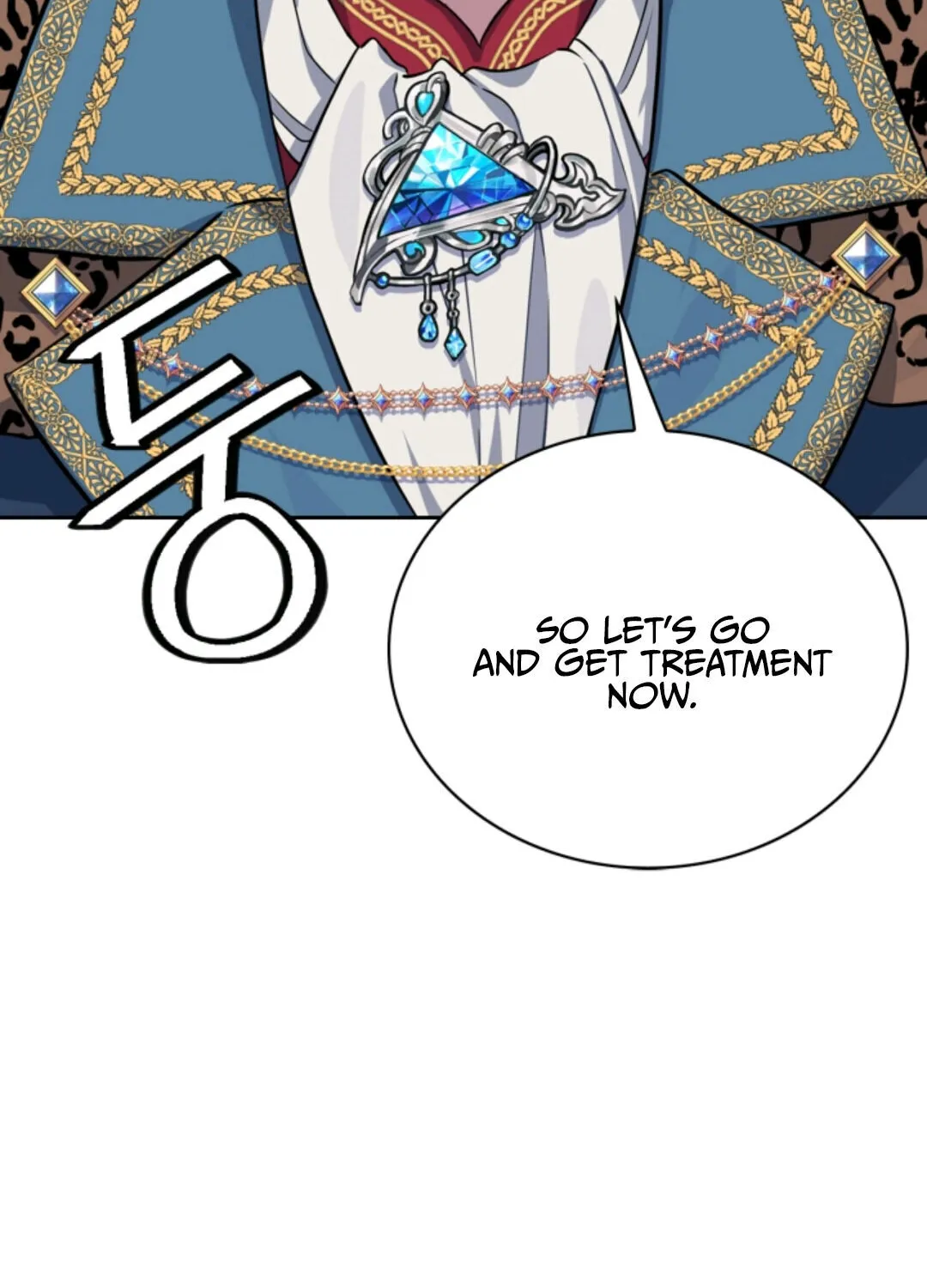 Chapter 18 — page 50