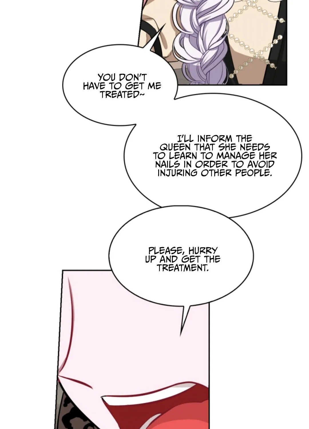 Chapter 18 — page 52