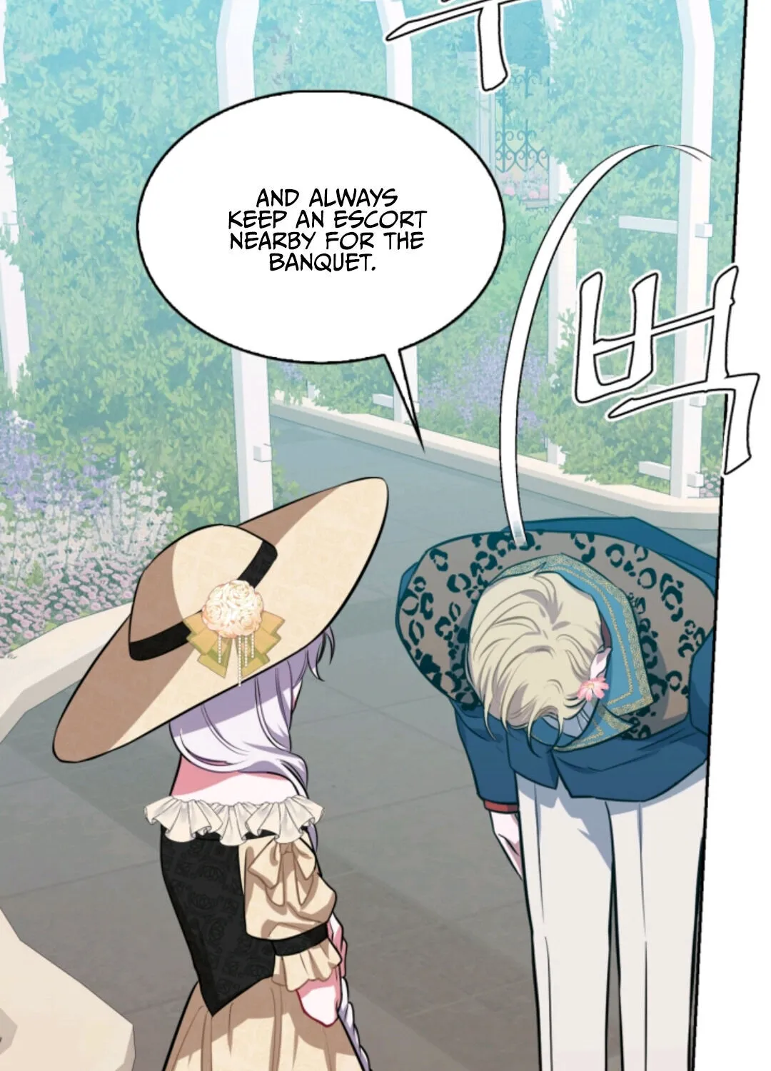 Chapter 18 — page 54
