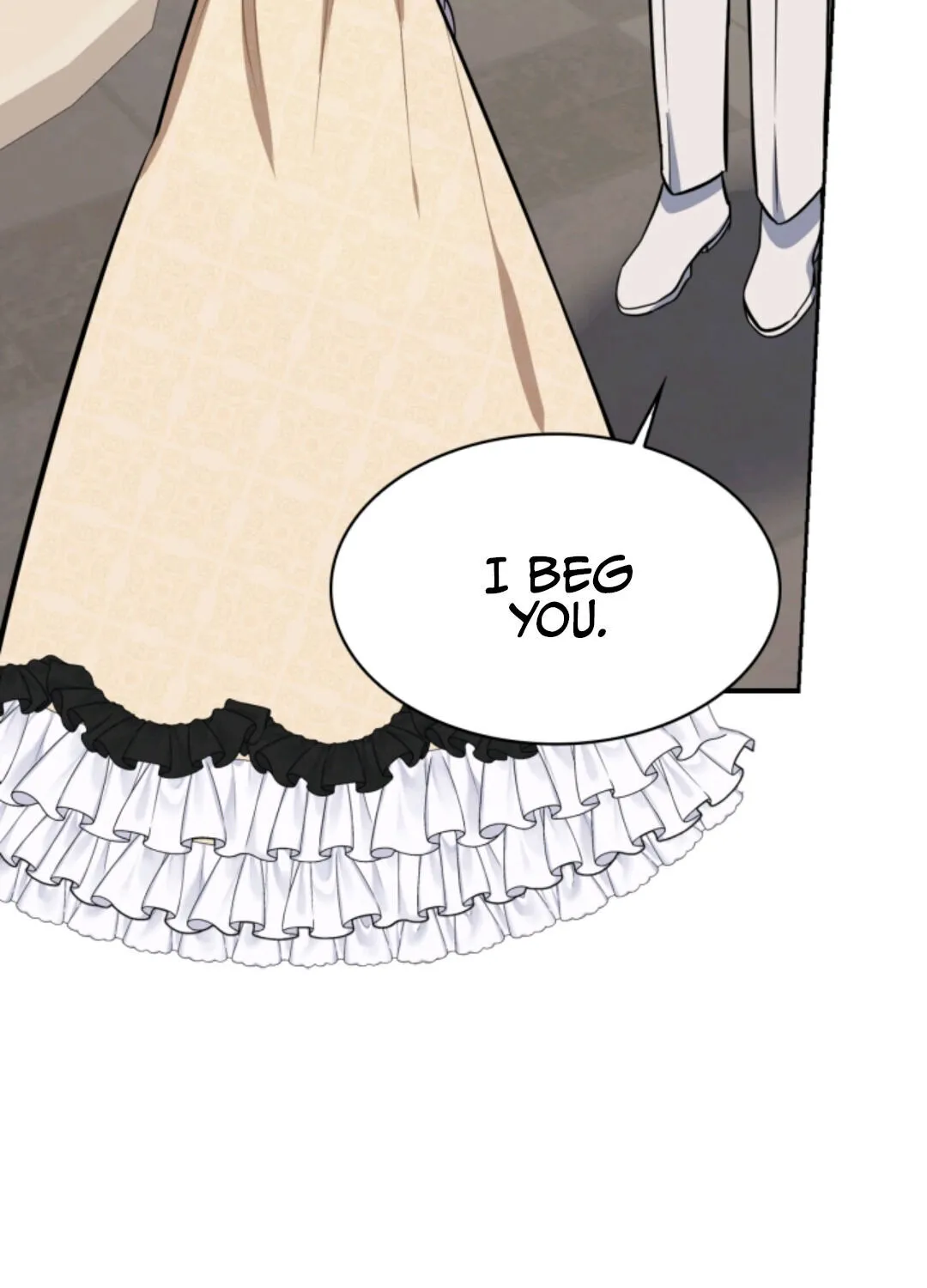 Chapter 18 — page 55