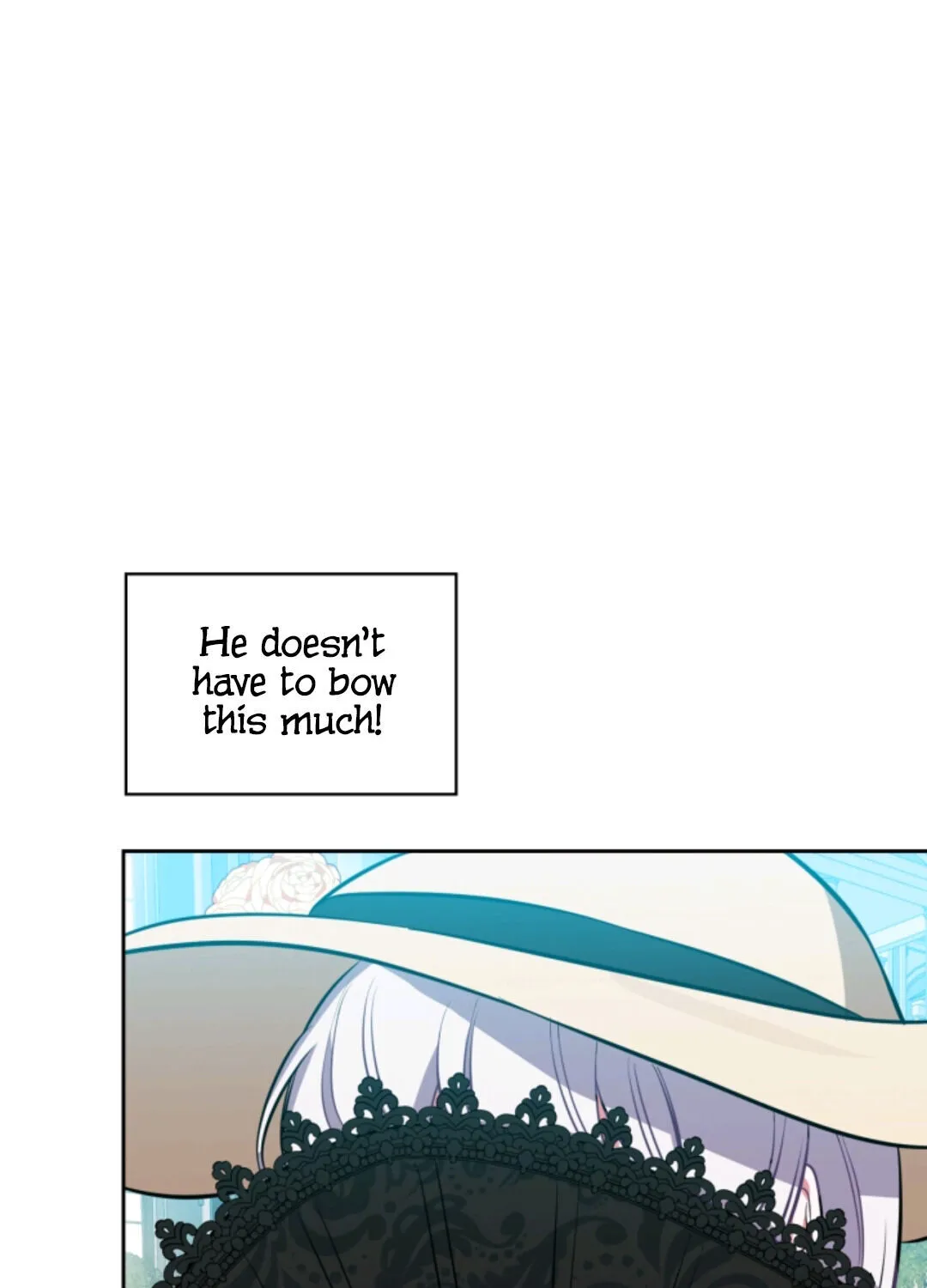 Chapter 18 — page 59