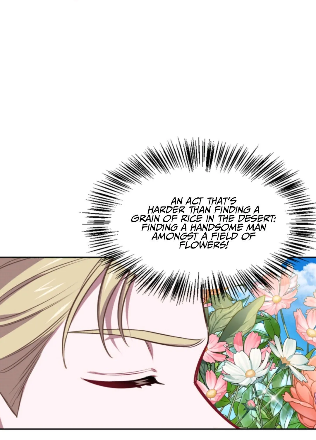Chapter 18 — page 6