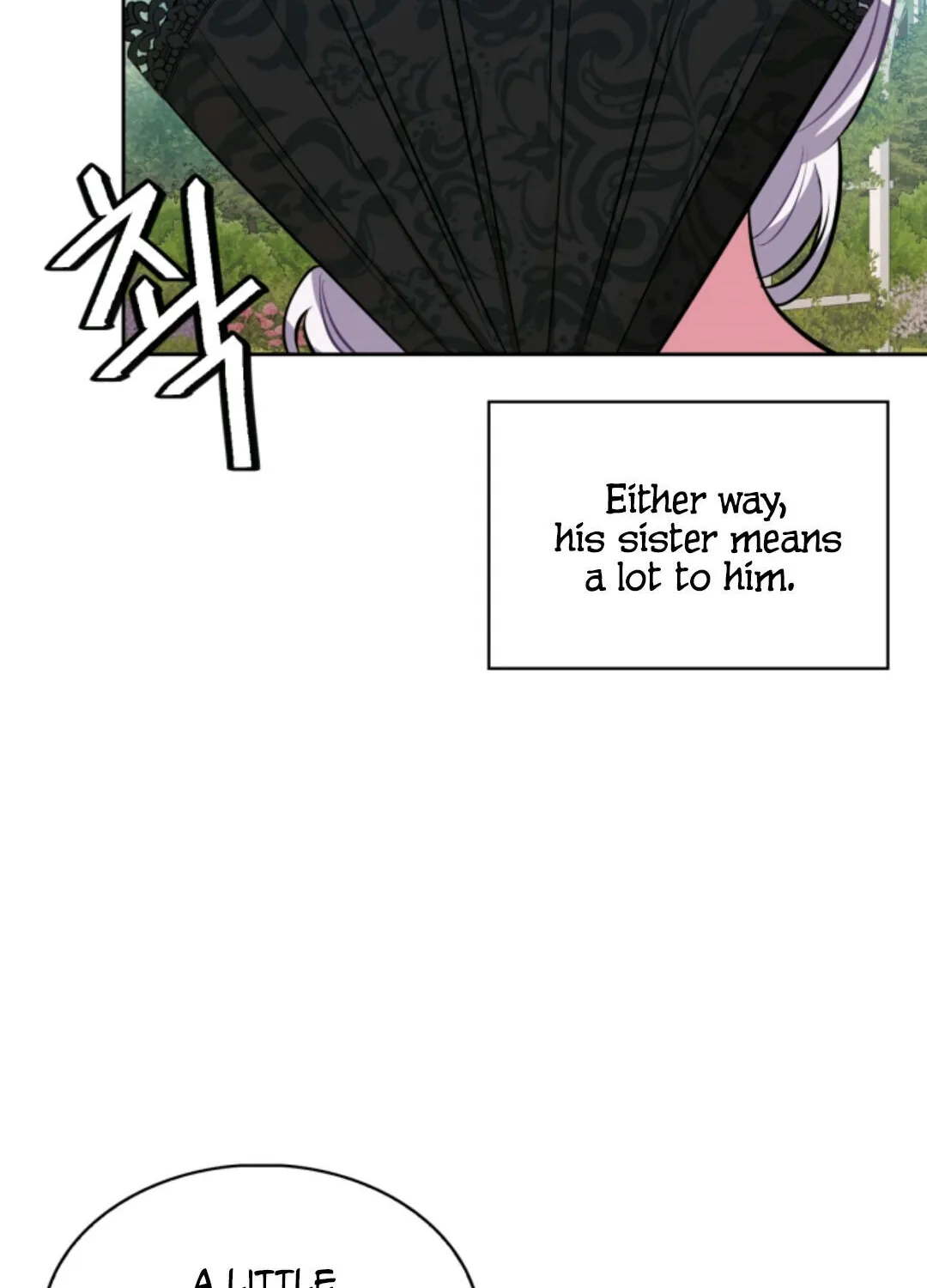 Chapter 18 — page 60
