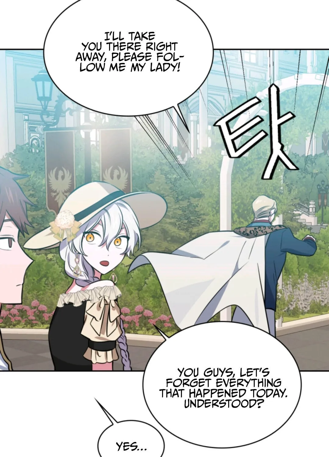 Chapter 18 — page 62